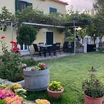 Apartment Camara