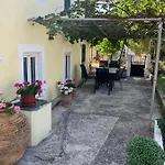 Camara Apartment Peleta