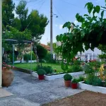 Camara