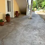 Camara Apartment