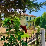 Apartment Camara Peleta