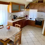 Apartment Camara