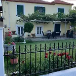 Apartment Camara *