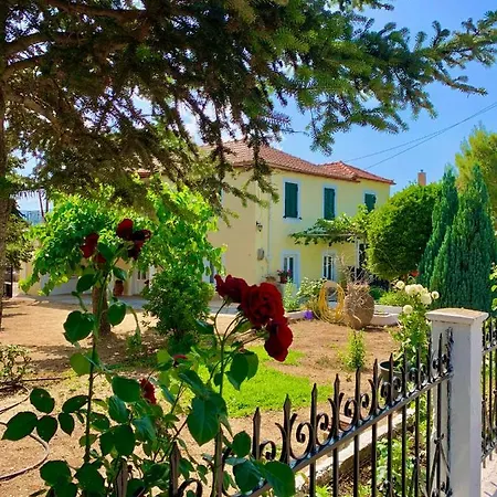 Apartment Camara Peleta